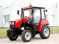 Беларус · 320 4