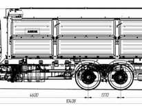  Volvo  · AMKAR 658965 40E