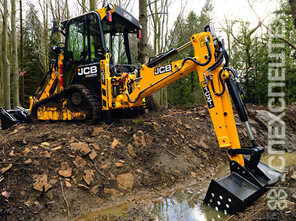 JCB · 1CXT
