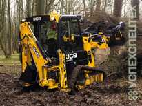JCB · 1CXT