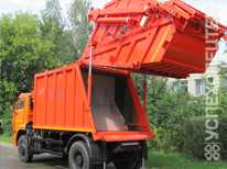 КОММАШ · КО 427 52