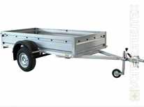 КМЗ · 7194 С1 М