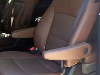 ​Hyundai · Grand Starex Urban