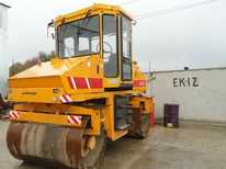 Амкодор · 6622A 