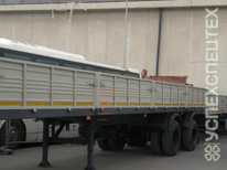 МАЗ · 938660 044