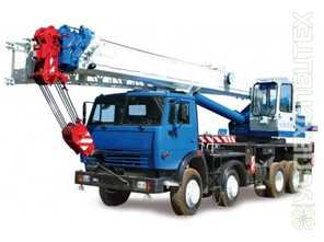 КАМАЗ · Галичанин