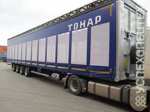 Тонар  · 974619 0000010