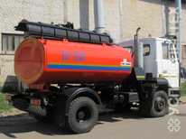 КОММАШ · КО 713Н 40