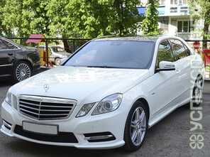  Mercedes Benz · Е-240