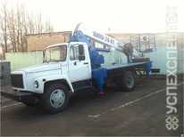 Газ · ВИПО 24 01