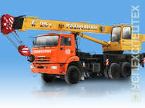 Камаз · Галичанин 