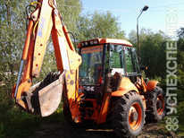 Kobelco · 
