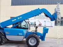 TEREX · 3512