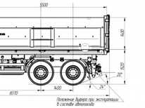 МАЗ · AMKAR 658931 10E