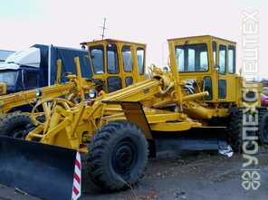 ДЗ · 122 Эксплуатационная масса-13900 кг