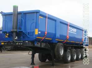 Тонар  · 952342 0000070 73