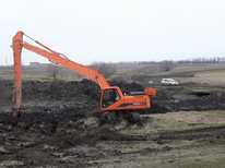 Doosan  · 225 NLCV