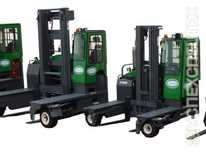 COMBILIFT · C14000XL