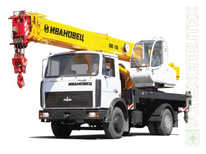 Маз, камаз · 