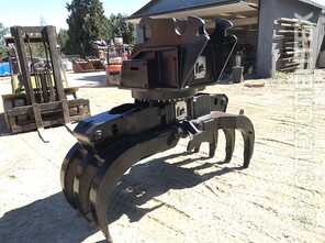 Rotobec · RPA 3045 R