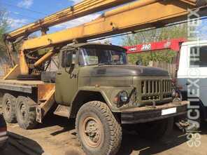 АМУР · АГП-22.04