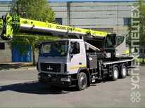 Камаз, Маз · 