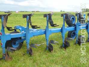  PERESVET ·  ППО 5 6 35