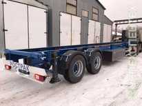 РОСТРАК  · 210 F