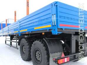 НЕФАЗ · 9334 0000023 10