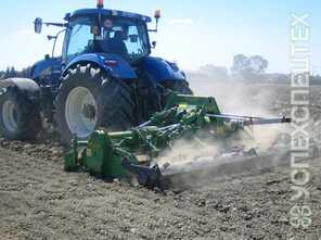 Valentini ·  SQUALO