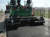 ИРМАШ · АСФ К 4 02 01