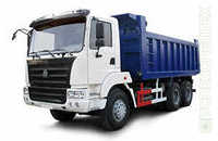 Scania · Объем 20 кубов