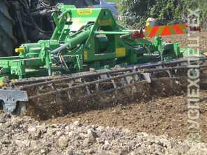 Valentini ·  SQUALO