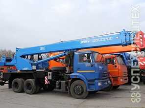 Камаз · Клинцы