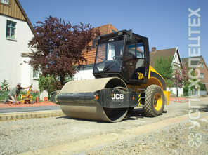 JCB · VM 75D T3