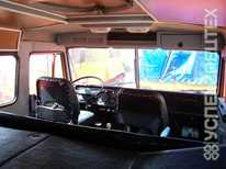 Гусеничный двухзвенный с установкой пожаротушения · ТТМ-4902 ПЖ