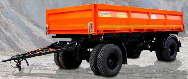 СЗАП · 8543 0000011 01