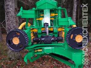 НПО Транспорт · Lako Forest