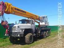 Урал, Камаз, МАЗ · 