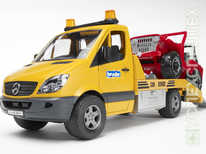 Эвакуаторы · 