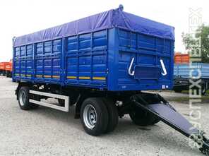 НЕФАЗ · 8332СХ 0040100 01