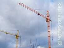 GIRAFFE · КБ 408 21