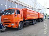 Камаз · ​65115 773052 42​