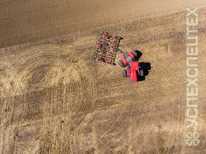 КИРОВЕЦ · К 744 Р3