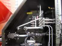 КОММАШ · КО 713Н 40