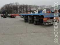 VOLVO · Уровень цен приятно удивит,