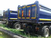 Isuzu · AMKAR 65899 11E