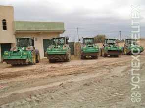 Valentini  · FA ATTILA