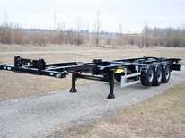 СтавПрицеп · 9230