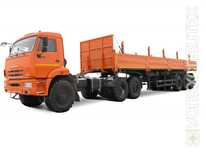 AMKAR · 9408 10 210